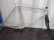 1988 marin pine for sale  UK