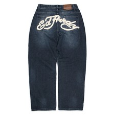 Hardy vintage jeans gebraucht kaufen Hardy vintage jeans gebraucht kaufen  Weingarten