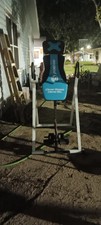 Teeter 560 inversion for sale  Pensacola