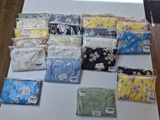 fancy dress joblot for sale fancy dress joblot for sale WALLINGFORD