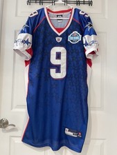 2008 reebok authentic for sale  Crozet