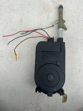 Mercedes w124 elektrische gebraucht kaufen  Mühlheim