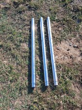 Roberts carpet stretcher for sale  Pawnee