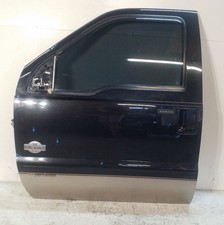 Black tan front for sale  Athens