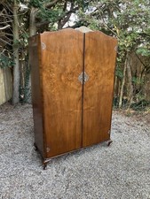Antique vintage double for sale  THIRSK