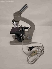 wesco pushboy for sale wesco pushboy for sale Salinas