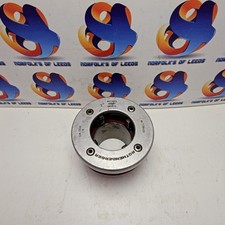 Rothenberger pipe threader for sale Rothenberger pipe threader for sale  UK