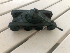 Véhicule militaire miniature d'occasion  Pessac