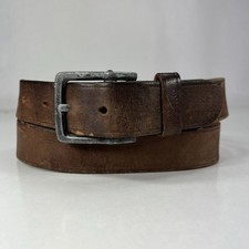 Levi worn brown for sale  Saint Louis