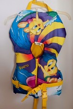 Sterns tweety bird for sale  Manton