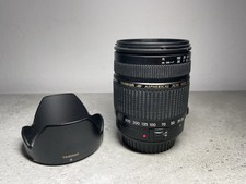 Tamron 300 ld gebraucht kaufen  Konstanz