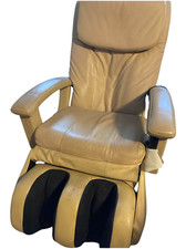 Full back leg for sale  West Palm Beach