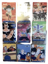 Rare vintage dragonball for sale  NEWTON ABBOT