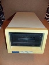 Vintage falcon external for sale  Beaverton