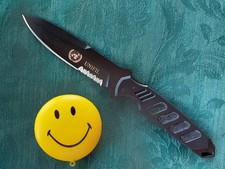 Fox knives fkmd gebraucht kaufen  Dachsbach