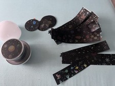 Nachtlicht sternenhimmel proje gebraucht kaufen Nachtlicht sternenhimmel proje gebraucht kaufen  Balingen