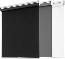 Blackout roller shades for sale  Gulf Shores