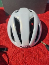 Bicycle helmet kid for sale  LONDON