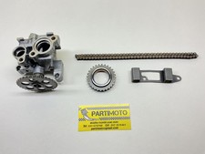 Pompa olio yamaha usato  Como