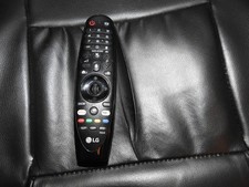 Official magic remote for sale  OKEHAMPTON