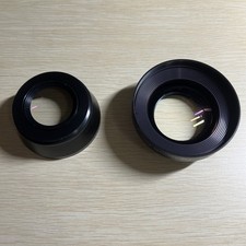 Rodenstock sironar 240mm for sale  New York