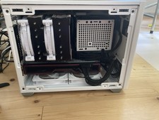 Gaming amd radeon gebraucht kaufen  Tübingen