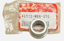 Honda rear wheel for sale  Odessa
