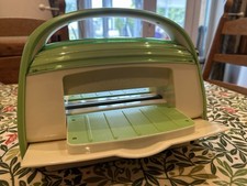 Cuttlebug die cutting for sale  STOURBRIDGE