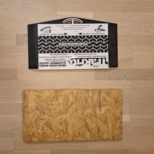 Gunson trakrite spureinstellge gebraucht kaufen  Remscheid