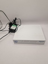 Sophos red rev.1 for sale  IPSWICH