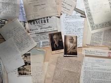 autozeitung sammlung gebraucht kaufen  Frankfurt am Main