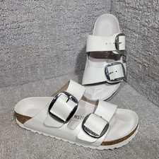 Birkenstock arizona big for sale  Orlando