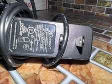 Hover dash hoverboard for sale  Greenacres
