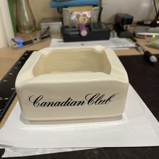Vintage wade canadian for sale  STOURPORT-ON-SEVERN
