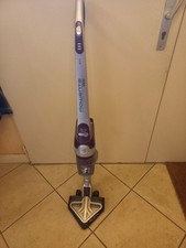 Aspirateur balai rowendta d'occasion  Tours-