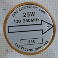 Used bird thruline for sale  Columbus