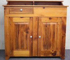 Vintage custom dry for sale  Cincinnati