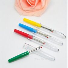 Seam ripper stitch for sale  LONDON
