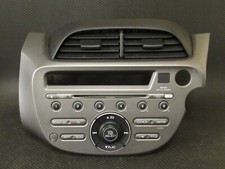 Honda jazz mk2 for sale  NORWICH