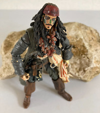 1024 figurine jack d'occasion  Donnemarie-Dontilly