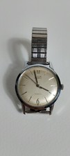 Vintage gents avia for sale  FARNHAM