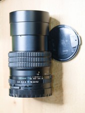 Mamiya 645 sekor gebraucht kaufen  Bingen