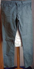 Herren hose gr gebraucht kaufen  Wöllstein