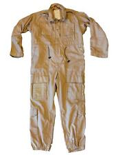 British army surplus for sale  UK