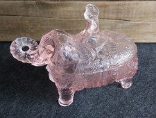 Elefant reiter vallerysthal gebraucht kaufen  Deutschland