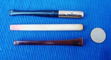 V23 lot fume d'occasion  France