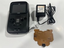 Nec turbo express for sale  Naperville