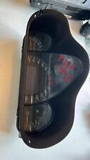 87001439 quadro strumenti usato  Italia
