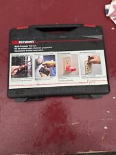 Gardner bender instruments for sale  La Conner