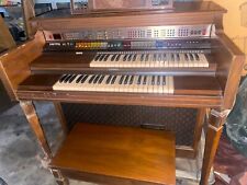 Lowrey electric organ for sale  Hendersonville